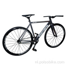 Intro7 Classic 700c Fixed Gear Single Speed ​​Bikes